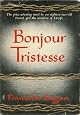 Bonjour Tristesse