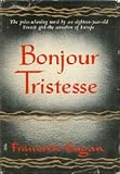 Bonjour Tristesse