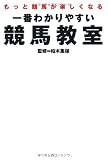 ���֤狼��䤹�����϶�������äȶ��Ϥ��ڤ����ʤ�