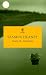 Death of a Naturalist (Faber Pocket Poetry)