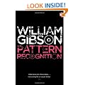 Pattern Recognition