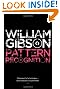 Pattern Recognition