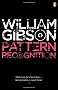 Pattern Recognition