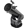 Orion SkyQuest XT10 Dobsonian Reflector Telescope
