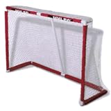 Hockey Official Pro Goal