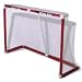 Hockey Official Pro Goal