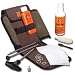 Sporting Goods : Hoppe's Deluxe Paintball Gun Cleaning Kit