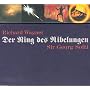 Wagner - Der Ring des Nibelungen (Ring Cycle) / Sir Georg Solti