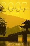Agenda du mieux-être 2007