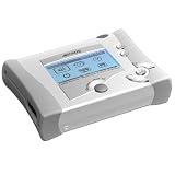 Buy G Mini 120 20 GB MP3 Player & Recorder