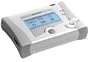 G Mini 120 20 GB MP3 Player & Recorder