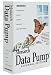 Monarch Data Pump Personal Edition