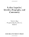 Latina Legacies: Identity, Bio...