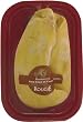 Rougie Foie Gras de Canard 'A' - 1.5 lb