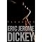Urban Reviews - African American Fiction Reviews - April 2008