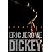 the hottest, sexiest, thuggish, and erotic books ever!!!