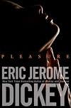 Pleasure