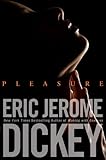 Eric Jerome Dickey - Pleasure