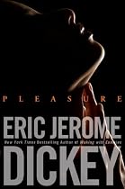 Pleasure