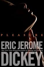 Pleasure