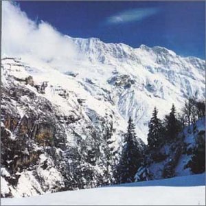 CD-Charts  Music : I Am Not a Doctor