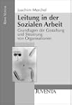 Leitung in der Sozialen Arbeit: Grund...