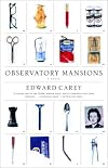 Observatory Mansions: A Novel (Vintage Contemporaries)