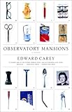 Observatory Mansions: A Novel (Vintage Contemporaries)