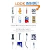 Observatory Mansions: A Novel