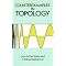 Point-Set Topology Books