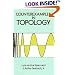 Counterexamples in Topology