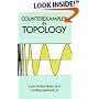 Counterexamples in Topology