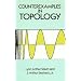 Counterexamples in Topology