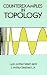 Counterexamples in Topology