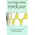 Counterexamples in Topology