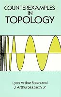Counterexamples in Topology