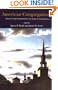 American Congregations, Volume 2: New Perspectives in the Study of Congregations