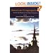 American Congregations, Volume 2: New Perspectives in the Study of Congregations
