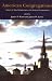 American Congregations, Volume 2: New Perspectives in the Study of Congregations