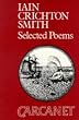 Selected Poems (Poetry Signatures)