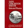 Selected Poems (Poetry Signatures)