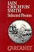 Selected Poems (Poetry Signatures)