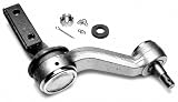 McQuay-Norris Extreme FA1680E Idler Arm Assembly