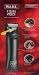 Wahl Vision 180 Rechargeable Beard & Mustache Trimmer
