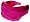 Silk Charmeuse Fuchsia