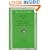 Plato: Timaeus, Critias, Cleitophon, Menexenus, Epistles (Loeb Classical Library No. 234)