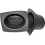 Boom Mat 6"x8" Speaker Baffles Protect your speakers Regular and slim-line sizes Regular: 4-1/2" depth