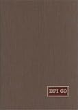 Cover for 9780787653071
