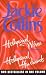 Jackie Collins Omnibus: Hollywood Wives, and, Hollywood Husbands