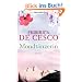 Mondt�nzerin: Roman
